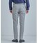 【ACTIVE TAILOR】カラミメッシュストレッチパンツ＜軽量/通気性/ストレッチ＞
