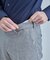 【ACTIVE TAILOR】カラミメッシュストレッチパンツ＜軽量/通気性/ストレッチ＞