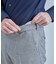 【ACTIVE TAILOR】カラミメッシュストレッチパンツ＜軽量/通気性/ストレッチ＞
