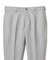 【ACTIVE TAILOR】カラミメッシュストレッチパンツ＜軽量/通気性/ストレッチ＞