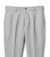 【ACTIVE TAILOR】カラミメッシュストレッチパンツ＜軽量/通気性/ストレッチ＞