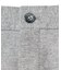 【ACTIVE TAILOR】カラミメッシュストレッチパンツ＜軽量/通気性/ストレッチ＞