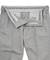 【ACTIVE TAILOR】カラミメッシュストレッチパンツ＜軽量/通気性/ストレッチ＞