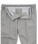 【ACTIVE TAILOR】カラミメッシュストレッチパンツ＜軽量/通気性/ストレッチ＞