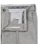 【ACTIVE TAILOR】カラミメッシュストレッチパンツ＜軽量/通気性/ストレッチ＞