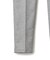 【ACTIVE TAILOR】カラミメッシュストレッチパンツ＜軽量/通気性/ストレッチ＞