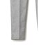 【ACTIVE TAILOR】カラミメッシュストレッチパンツ＜軽量/通気性/ストレッチ＞