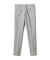 【ACTIVE TAILOR】カラミメッシュストレッチパンツ＜軽量/通気性/ストレッチ＞