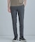 【ACTIVE TAILOR】カラミメッシュストレッチパンツ＜軽量/通気性/ストレッチ＞