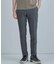 【ACTIVE TAILOR】カラミメッシュストレッチパンツ＜軽量/通気性/ストレッチ＞