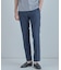 【ACTIVE TAILOR】カラミメッシュストレッチパンツ＜軽量/通気性/ストレッチ＞