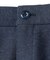 【ACTIVE TAILOR】カラミメッシュストレッチパンツ＜軽量/通気性/ストレッチ＞