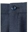 【ACTIVE TAILOR】カラミメッシュストレッチパンツ＜軽量/通気性/ストレッチ＞