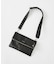 PRO-SPERITY別注 ２WAYショルダーバッグ