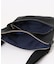 PRO-SPERITY別注 ２WAYショルダーバッグ