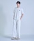 【UNIVERSAL OVERALL】別注 Chill Pants