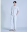 【UNIVERSAL OVERALL】別注 Chill Pants