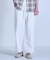 【UNIVERSAL OVERALL】別注 Chill Pants