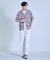 【UNIVERSAL OVERALL】別注 Chill Pants