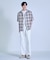【UNIVERSAL OVERALL】別注 Chill Pants