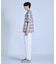 【UNIVERSAL OVERALL】別注 Chill Pants