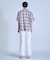 【UNIVERSAL OVERALL】別注 Chill Pants