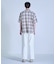 【UNIVERSAL OVERALL】別注 Chill Pants