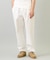 【UNIVERSAL OVERALL】別注 Chill Pants