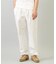 【UNIVERSAL OVERALL】別注 Chill Pants