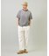 【UNIVERSAL OVERALL】別注 Chill Pants