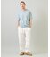 【UNIVERSAL OVERALL】別注 Chill Pants
