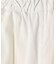 【UNIVERSAL OVERALL】別注 Chill Pants