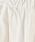 【UNIVERSAL OVERALL】別注 Chill Pants