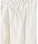【UNIVERSAL OVERALL】別注 Chill Pants