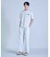 【UNIVERSAL OVERALL】別注 Chill Pants