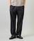 【UNIVERSAL OVERALL】別注 Chill Pants