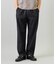 【UNIVERSAL OVERALL】別注 Chill Pants