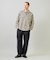 【UNIVERSAL OVERALL】別注 Chill Pants