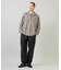 【UNIVERSAL OVERALL】別注 Chill Pants