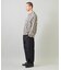 【UNIVERSAL OVERALL】別注 Chill Pants