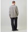 【UNIVERSAL OVERALL】別注 Chill Pants