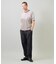 【UNIVERSAL OVERALL】別注 Chill Pants