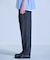 【UNIVERSAL OVERALL】別注 Chill Pants