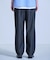 【UNIVERSAL OVERALL】別注 Chill Pants