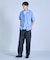【UNIVERSAL OVERALL】別注 Chill Pants