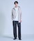 【UNIVERSAL OVERALL】別注 Chill Pants