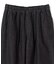 【UNIVERSAL OVERALL】別注 Chill Pants