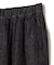 【UNIVERSAL OVERALL】別注 Chill Pants