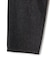 【UNIVERSAL OVERALL】別注 Chill Pants