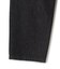 【UNIVERSAL OVERALL】別注 Chill Pants